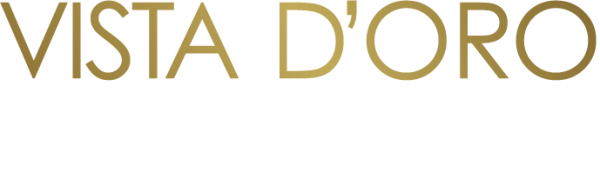 Şahinoğlu Logo