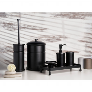 Modern Banyo Serileri