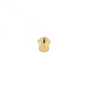 Kapı Stopper Serileri