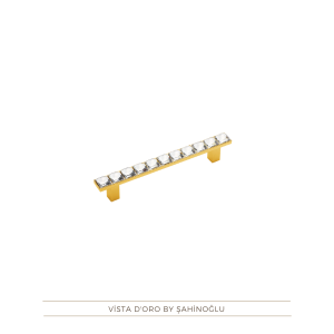 Rana Swarovski Kulp Serisi