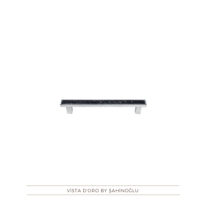 Payet Swarovski Kulp Serisi