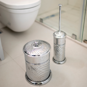 Passage Banyo Serisi