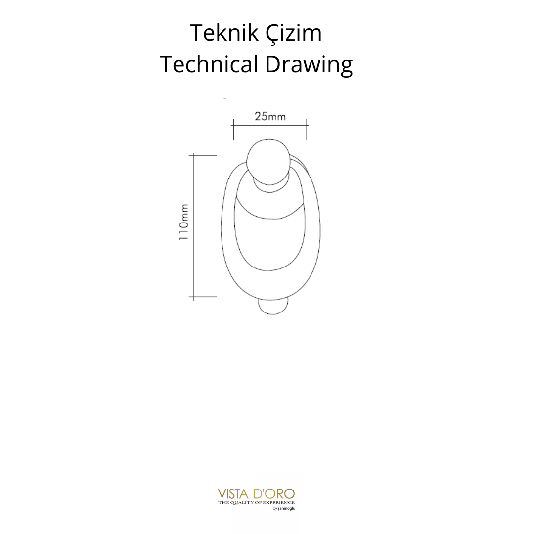 Bendio Taktak