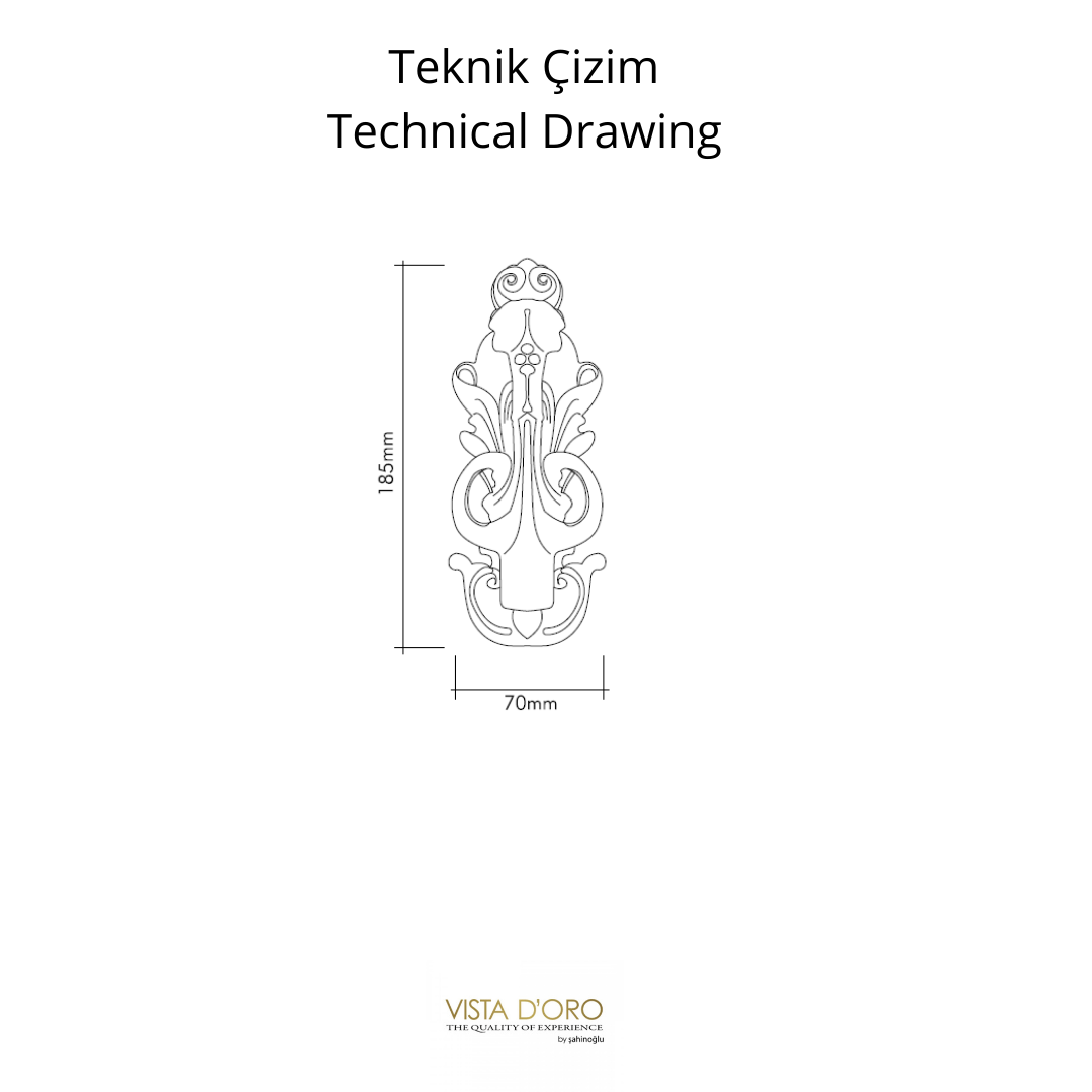 Klasik Taktak
