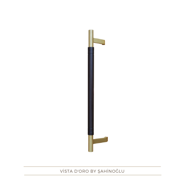 Libra Çekme Kol 70 cm