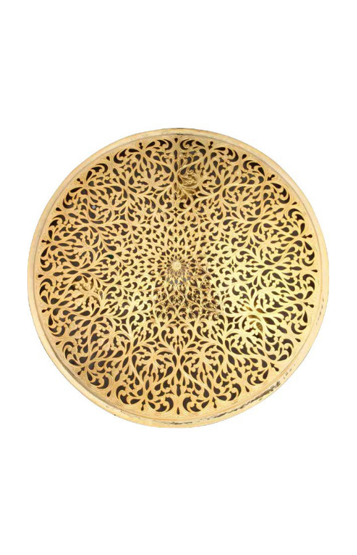 Tavan Lambası