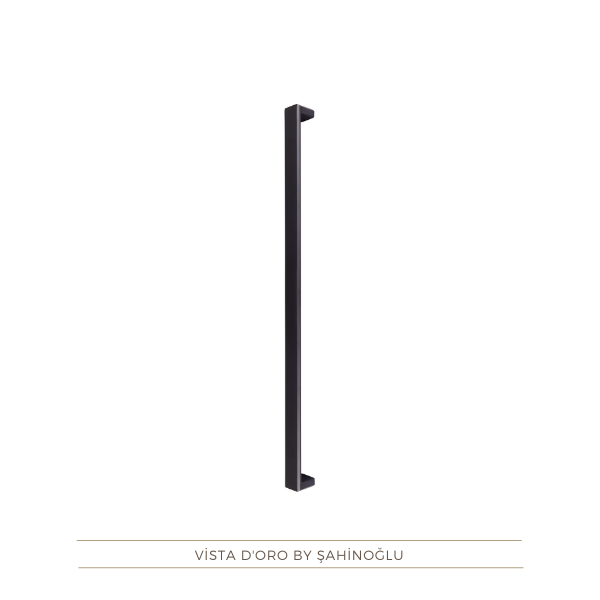 Selk Çekme Kol 80 cm