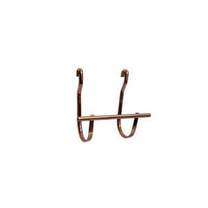 Yarımay Havluluk Bronz