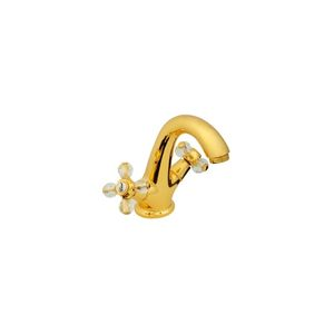 Bebek Lavabo Batarya