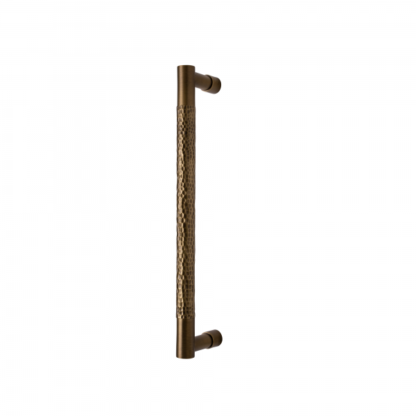 Bluu Çekme Kol 35 cm