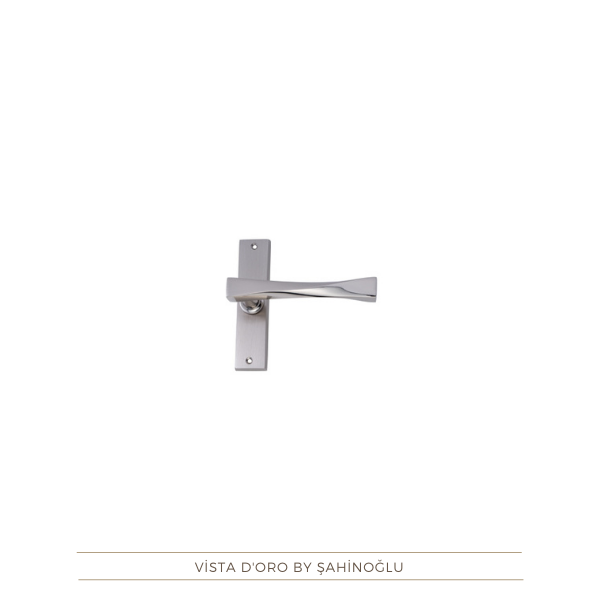 Zara Pencere Kolu